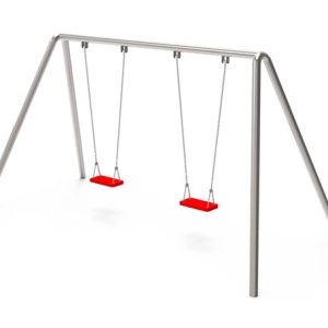 Double Schommel