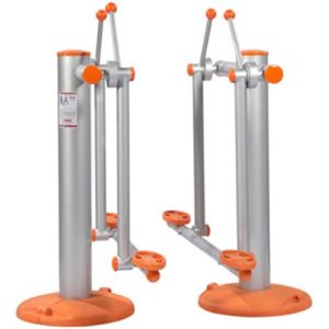 Fitness 10