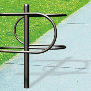 Fiets Park III