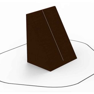 Natural Fitness Equipment 14