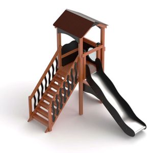 Mercury Earth Nature