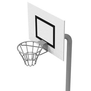 Basket