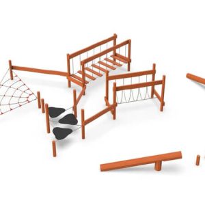 doğal denge 1.1 (1) (1)