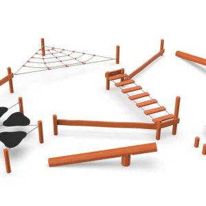 doğal parkur 1.1 (1)